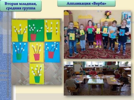 Отчет_3_апреля_по_7_апреля_2023.__page-0002[2].jpg